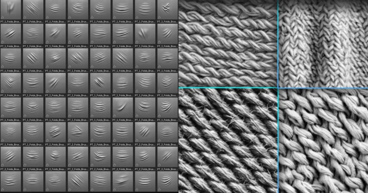 80.lv article preview